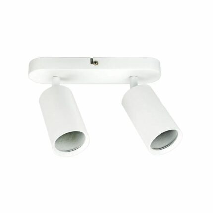 Foco 015-038-0002-BLANCO