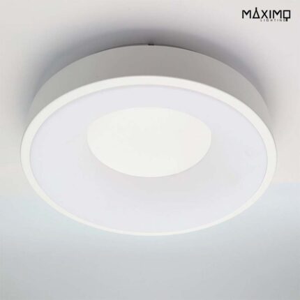 LED-Deckenleuchte PH230115/300