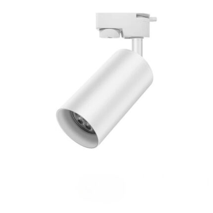 Foco carril PH230505/VH