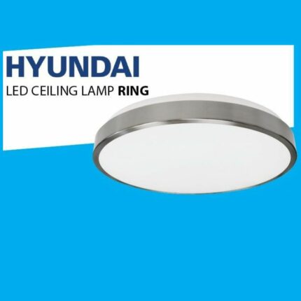 LED-Deckenleuchte 490742-5