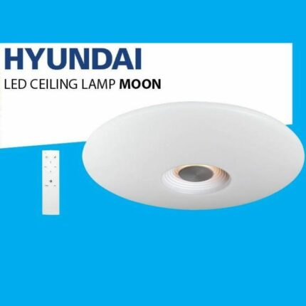 LED-Deckenleuchte 490742-3