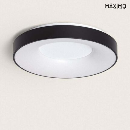 LED-Deckenleuchte PH230117/300