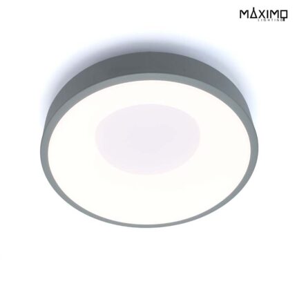 Plafón LED PH230116/300