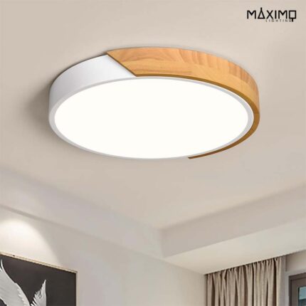 LED-Deckenleuchte PH230118/300/VH