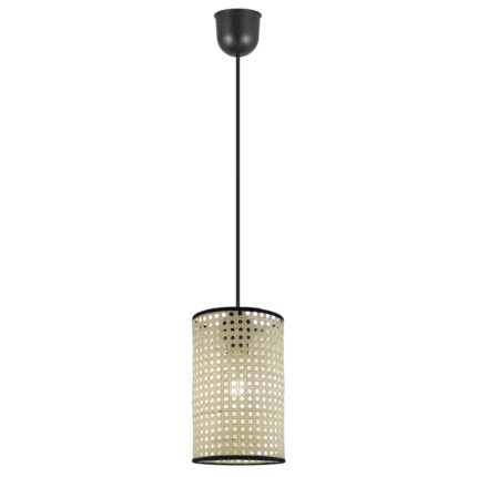 DAFNE NATURGITTER PENDELLEUCHTE 1 X 60W
E-27