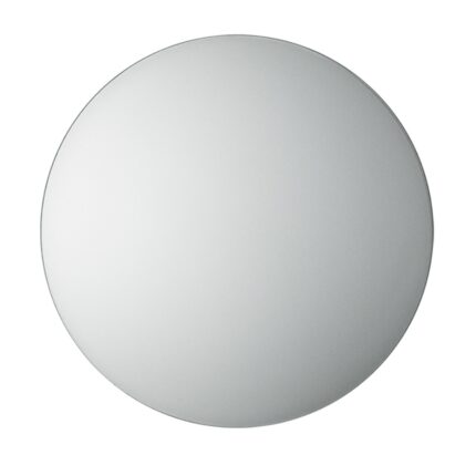 OPALES MILCHGLAS ZUBEHÖR 40