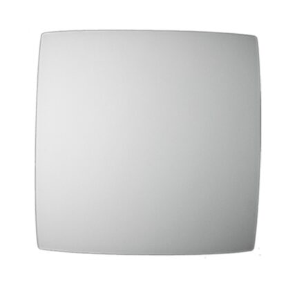 OPALES MILCHGLAS ZUBEHÖR 40