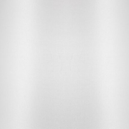LAMPE 3L MARIA CHROM 3 X 40W E-14 -
XP021/15