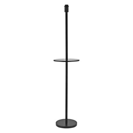 1L MARTIN 1 X 60W E-27