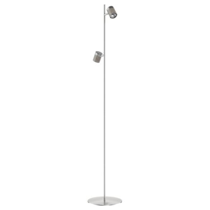 BODENSTEHEND 2L BOZEN NIQ+MAD 2 X 50W
GU-10