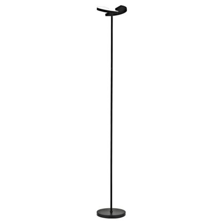 PETRO SCHWARZ 15W LED 15W 1200LM 4000K