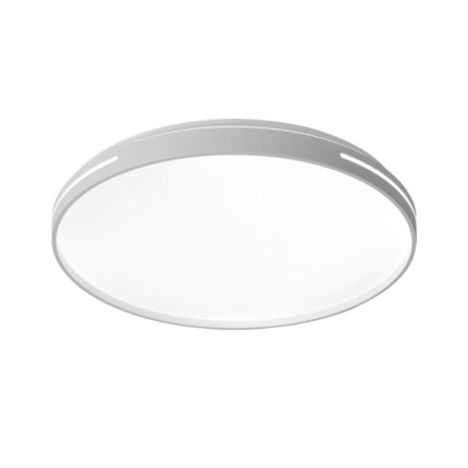 VITO WEISS LED DECKENLAMPE 40CM LED 48W
3000/4000/6000K